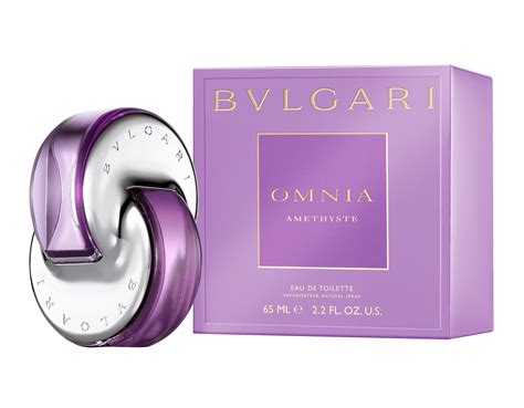 bvlgari omnia amethyste boots